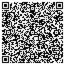 QR code with Tmc Dream Travels contacts