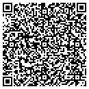 QR code with Dunkin' Donuts contacts