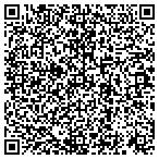 QR code with As You Like It Promotional Products contacts