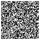 QR code with Professional Floor Instltn contacts