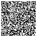QR code with Funboards Inc contacts