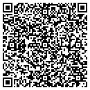 QR code with Dunkin' Donuts contacts