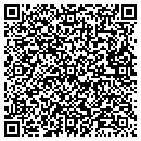 QR code with Badofsky And Luft contacts
