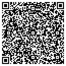 QR code with Travel And More contacts