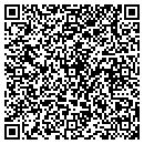 QR code with Bdh Service contacts