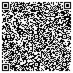 QR code with Quality Concrete Floor Polishing contacts