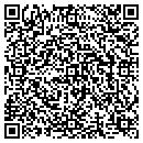 QR code with Bernard Hodes Group contacts