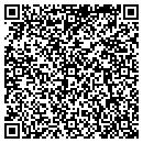 QR code with Performance Charter contacts
