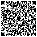 QR code with Steve Roberts contacts