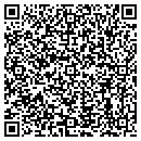 QR code with Ebanks Property Services contacts