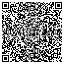 QR code with Avenue Grill Inc contacts