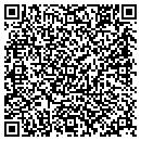 QR code with Petes Custom Rod & Guide contacts