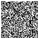 QR code with Jay A Sears contacts