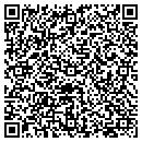 QR code with Big Billa Productions contacts