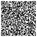 QR code with Randall Carpet Service contacts
