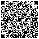 QR code with Sustainable Insights contacts