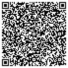 QR code with Randall C Patterson Flooring LLC contacts