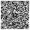 QR code with Travel Big Save contacts