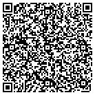QR code with Target Direct Marketing Inc contacts