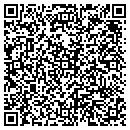 QR code with Dunkin' Donuts contacts