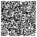QR code with Mfl Associates contacts