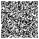 QR code with Travel Boards Inc contacts