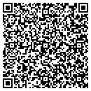 QR code with Jim Hepp & Assoc Inc contacts