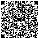 QR code with Emerald Coast Visions Inc contacts