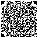 QR code with Bangkok Grill Corp contacts
