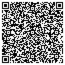 QR code with Dunkin' Donuts contacts