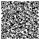 QR code with Advantage Specialty Advertising contacts
