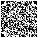 QR code with Randy's Carpet Sales contacts