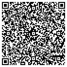 QR code with Joan M Jenkins Consulting contacts