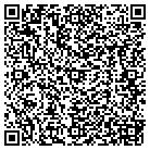 QR code with Liquor Control Board Pennsylvania contacts