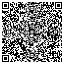 QR code with Patrick Sanulonis contacts