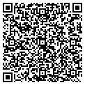QR code with Joan Walton contacts