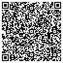 QR code with Travel Buzz contacts