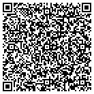 QR code with Ledesma Janitorial Service contacts