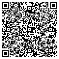QR code with Balescene contacts