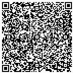 QR code with Liquor Control Board Pennsylvania contacts