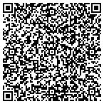 QR code with EXIT Team Realty contacts