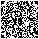 QR code with Raod House Inc contacts