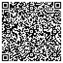 QR code with Cannon F Connell contacts