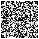 QR code with Golf Research Assoc contacts