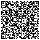QR code with Joe W Horn Jr contacts