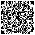 QR code with Bleu Ad contacts