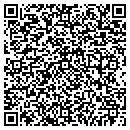 QR code with Dunkin' Donuts contacts