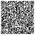 QR code with Rayburn NorthEnd Guide Service contacts