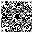 QR code with Bennys Restaurant & Lounge contacts