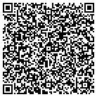 QR code with John Paul Mitchell Systems contacts